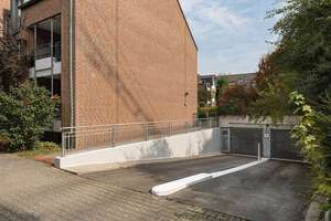 Wohnung in Düsseldorf – Oranienburger Straße 27, 40599 Hassels, Düsseldorf – Vorschaubild 5