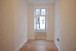 Vermietete Altbauwohnung im lebhaften Reuterkiez – Hobrechtstraße 62, 12047 Neukölln (Ortsteil), Berlin – Vorschaubild 5