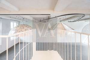 Property thumbnail 20