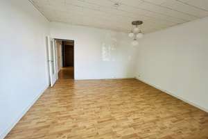*provisionsfrei - helle Terrassenwohnung mit großem Privatgarten in Heiligensee* – Die vollständige Adresse der Immobilie erhältst du vom Anbieter., 13503 Heiligensee, Berlin – Vorschaubild 6