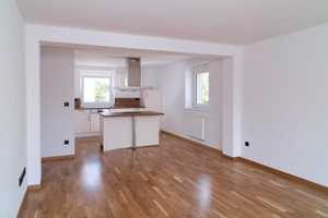 Sehr schöne 2-Zimmer-Wohnung mit Einbauküche in Augsburg – Proviantbachstr. 15c, 86153 Augsburg – Vorschaubild 2