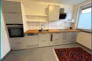 Wohnen oder investieren? Hier geht beides.
Charmantes Reihenmittelhaus am Kalkhügel! – Die vollständige Adresse der Immobilie erhältst du vom Anbieter., 49080 Kalkhügel, Osnabrück – Vorschaubild 3