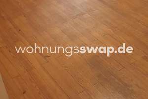 Wohnungstausch: Bethesdastraße 38 – Bethesdastraße 38, 20000 Borgfelde, Hamburg – Vorschaubild 6