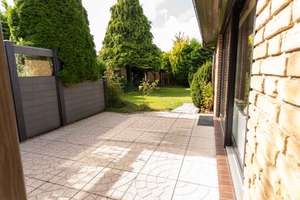 Reserviert ! Gemütlicher Bungalow mit Gartenidylle – Die vollständige Adresse der Immobilie erhältst du vom Anbieter., 24848 Kropp – Vorschaubild 17