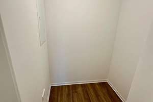 Großzügige 4-Zimmer-Wohnung mit ca. 135 m², Balkon, 2 Bädern, Aufzug und Garage in Düsseldorf-Bilk – 40223 Bilk, Düsseldorf – Vorschaubild 5