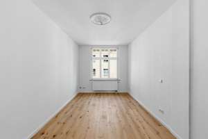 Einzugsbereit & Modern: Stilvolles Familienglück mit Loggia & Aufzug – Die vollständige Adresse der Immobilie erhältst du vom Anbieter., 4179 Leutzsch, Leipzig – Vorschaubild 8