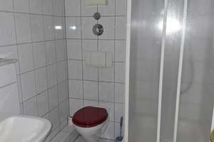 Schöne 1,5-Zimmer-Wohnung in Cronenberg mit Balkon + EBK – Oberheidter Str. 65, 42349 Cronenberg, Wuppertal – Vorschaubild 6
