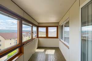 Property thumbnail 7