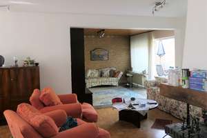 **Großes Haus mit außergewöhnlichem Charme in der Gartenstadt**  – Die vollständige Adresse der Immobilie erhältst du vom Anbieter., 50737 Longerich, Köln – Vorschaubild 14