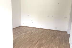 *Grün wohnen, urban leben – 1 Zimmer Apartment zwischen Großstadt & Gartenglück* – Am Teufelsbruch 7, 13587 Hakenfelde, Berlin – Vorschaubild 5