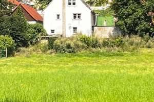 Einfamilienhaus mit großem Grundstück und Wald, mit angrenzendem Bachlauf – Die vollständige Adresse der Immobilie erhältst du vom Anbieter., 6647 Klosterhäseler – Vorschaubild 3
