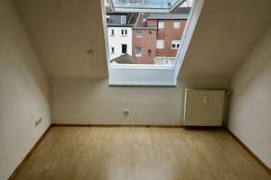 MFH in GE-Erle mit Garten, gute Lage nahe Schloss Berge – Die vollständige Adresse der Immobilie erhältst du vom Anbieter., 45891 Erle, Gelsenkirchen – Vorschaubild 23