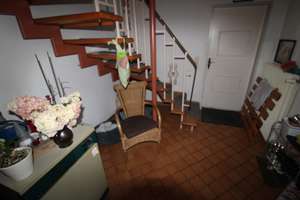 Einfamilienhaus im Stadtzentrum – Die vollständige Adresse der Immobilie erhältst du vom Anbieter., 26409 Wittmund – Vorschaubild 15