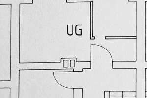 Gelegenheit für Kenner provisionsfrei! – Die vollständige Adresse der Immobilie erhältst du vom Anbieter., 64293 Darmstadt-Nord, Darmstadt – Vorschaubild 18