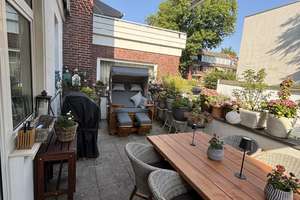 Property thumbnail 4