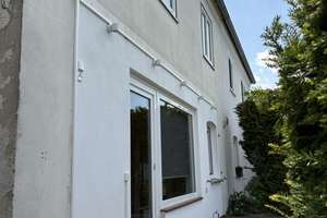 Schöne helle DHH mit Einstellplätzen und großem Grundstück in bevorzugter Lage von Lehndorf! – Die vollständige Adresse der Immobilie erhältst du vom Anbieter., 38116 Lehndorf-Watenbüttel, Braunschweig – Vorschaubild 5