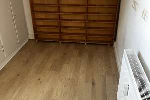 3-Zimmer-Dachgeschosswohnung mit gemütlichem Wohncharakter – Feustelstraße 8, 95444 Gartenstadt/Wendelhöfen, Bayreuth – Vorschaubild 4