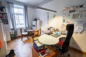 Property thumbnail 3