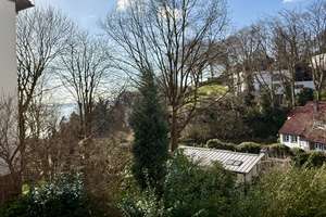 Property thumbnail 20