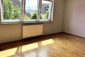 Helles Reihenmittelhaus in begehrter Lage von Trier-Tarforst mit Terrasse, Garten & Garage – Privatv – Die vollständige Adresse der Immobilie erhältst du vom Anbieter., 54296 Tarforst, Trier – Vorschaubild 3