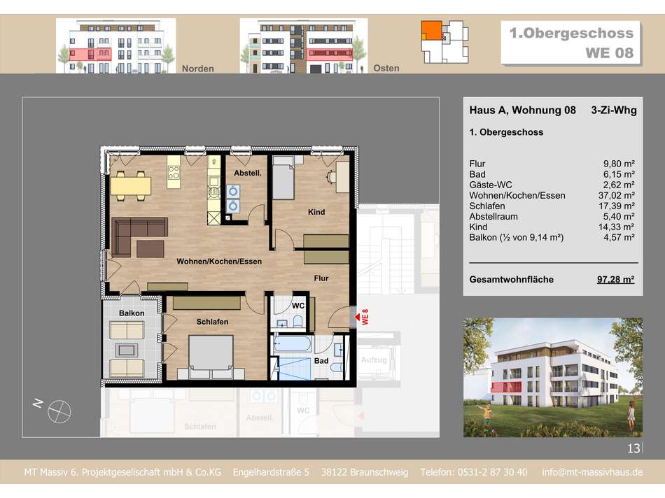 Veröffentlichung_Perspektive_S