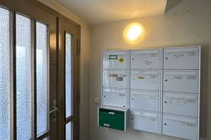 Property thumbnail 6