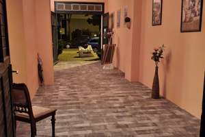 Property thumbnail 6