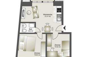 Property thumbnail 11