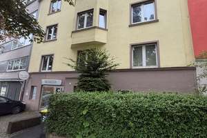 Helle 1,5-Zimmer-Wohnung mit Einbauküche – frisch renoviert! – Varresbecker Straße 31, 42115 Elberfeld West, Wuppertal – Vorschaubild 10