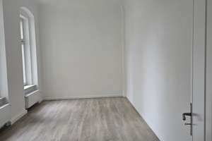 Frisch renovierte 4-Raumwohnung in Zentrum zu vermieten – Landeskronstr. 53, 2826 Innenstadt, Görlitz – Vorschaubild 19