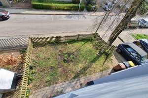 E-Haarzopf ! Großzügige & elegante 3 R.-Whg. m. Wintergarten im 3 FH, Garage mögl. – Die vollständige Adresse der Immobilie erhältst du vom Anbieter., 45149 Haarzopf, Essen – Vorschaubild 25