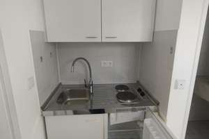 Zuhause mit 1,5 Zimmern in Griesheim – 64347 Griesheim – Vorschaubild 5