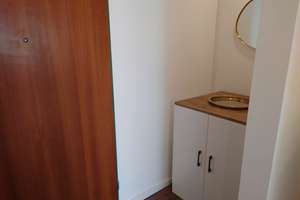 Hochwertig sanierte 2-Zimmer-Wohnung mit Balkon, Weitblick & TG-Stellplatz – möbliert, All-inclusive – 70567 Möhringen-Nord, Stuttgart – Vorschaubild 29
