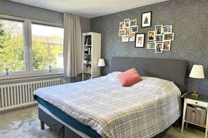 Helle 3-Zimmer-Wohnung in Oberhausen-Holten - 1. Etage mit Loggia und großzügigem Wohnbereich – Die vollständige Adresse der Immobilie erhältst du vom Anbieter., 46147 Holten, Oberhausen – Vorschaubild 6
