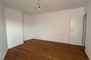 Alltagstaugliche 2-Zimmer-Wohnung in Köln-Bickendorf – Häuschensweg 34-36, 50827 Bickendorf, Köln – Vorschaubild 14
