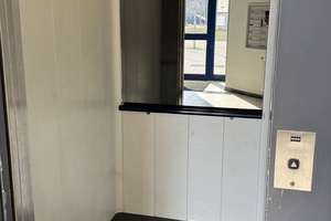 Property thumbnail 10