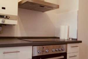 Renditestarke 3 Zimmer-Wohnung mit Balkon in einer sehr guten Lage zu verkaufen – Die vollständige Adresse der Immobilie erhältst du vom Anbieter., 60528 Niederrad, Frankfurt am Main – Vorschaubild 7
