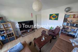 Tauschwohnung: Helle 3-Zimmer-Wohnung in Ehrenfeld zum Tausch – Die vollständige Adresse der Immobilie erhältst du vom Anbieter., 50827 Ehrenfeld (Ortsteil), Köln – Vorschaubild 3