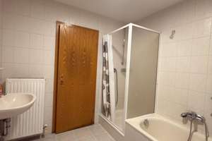 Property thumbnail 12