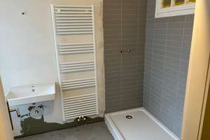 Frisch renovierte Altbau-Wohnung in Aachen – Noppiusstrasse 14, 52062 Kaiserplatz, Aachen – Vorschaubild 7