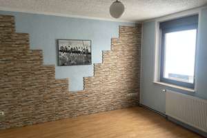 Großes, freistehendes Einfamilienhaus mit 2 Wohnungen in Gräfenhainichen Zschornewitz zu verkaufen – Die vollständige Adresse der Immobilie erhältst du vom Anbieter., 6772 Zschornewitz – Vorschaubild 12