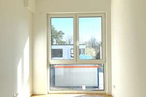 Familiennest in Bohnsdorf: Zukunftssicheres Wohnen mit minimalem Energieverbrauch. – Schulzendorfer Str. 107 F, 12526 Bohnsdorf, Berlin – Vorschaubild 20
