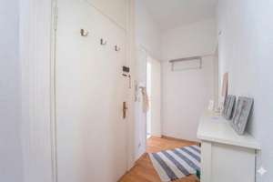 Modernes Wohnen mit Geschichte: Etagenwohnung in erstklassigem Zustand – Die vollständige Adresse der Immobilie erhältst du vom Anbieter., 24159 Holtenau, Kiel – Vorschaubild 4