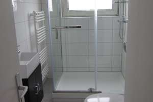3-Zimmer-Wohnung in Wiesbaden-Bierstadt ab01.08.2026 – Wichernstraße 5, 65191 Bierstadt, Wiesbaden – Vorschaubild 4