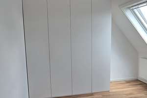 1200 € - 52 m² - 3.0 Zi. – Die vollständige Adresse der Immobilie erhältst du vom Anbieter., 70567 Möhringen-Süd, Stuttgart – Vorschaubild 11