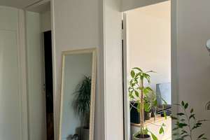 Zuhause mit 2 Zimmern im Heilbronner Osten – Die vollständige Adresse der Immobilie erhältst du vom Anbieter., 74076 Heilbronn, Heilbronn – Vorschaubild 7