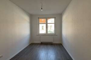 Ansprechende 2-Zimmer-Wohnung – Emil-Schubert-Str. 7, 4347 Schönefeld-Abtnaundorf, Leipzig – Vorschaubild 5