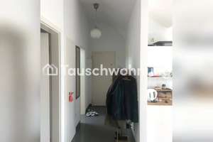 Tauschwohnung: Traumhafte 2,5 Zimmerwohnung in Ehrenfeld/Bickendorf – Die vollständige Adresse der Immobilie erhältst du vom Anbieter., 50827 Bickendorf, Köln – Vorschaubild 5