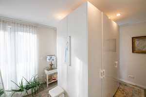 Property thumbnail 23