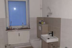 Sanierte 2-Zimmer-Wohung in Augsburg-Pfersee – Weißenburger Str. 4, 86157 Pfersee-Nord, Augsburg – Vorschaubild 4